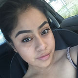 Itzel from Oakland | Woman | 28 years old | Aries