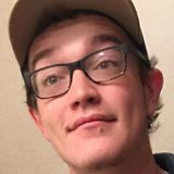 Justin from Lawndale | Man | 26 years old | Sagittarius