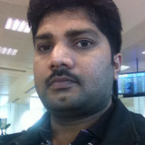 Asifrazamir from Barcelona | Man | 47 years old | Aquarius