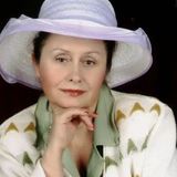 Tamara from Lida | Woman | 72 years old | Leo