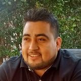 Julio from Haverstraw | Man | 34 years old | Aries
