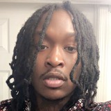 Marquisekeyzm4 from Reading | Man | 31 years old | Aries
