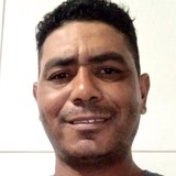 Marciliobispvc from Pedra Azul | Man | 41 years old | Sagittarius