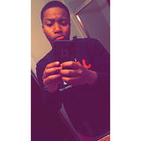 Kaymack from Syosset | Woman | 29 years old | Aries