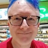 Davy17I from Middlewich | Man | 65 years old | Aquarius