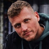 Wessel from Hoogland | Man | 28 years old | Scorpio