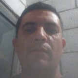 Ll98Iy from Castro Barros | Man | 46 years old | Leo
