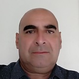 Egordilloqd from Cucuta | Man | 50 years old | Aquarius