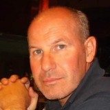 Luigichaib from Brolo | Man | 56 years old | Scorpio
