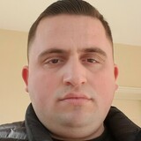 Skenderdishast from Maliq | Man | 31 years old | Scorpio