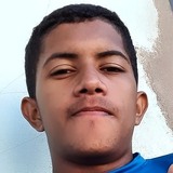 Rauadelmondemp from Simoes | Man | 22 years old | Libra