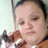 Fransantos14Kj from Cravinhos | Woman | 29 years old | Pisces