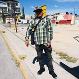 Jovamoi7 from Tultepec | Man | 30 years old | Aries