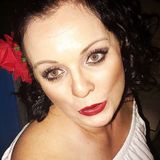 Evakatrinag from Auckland | Woman | 46 years old | Capricorn