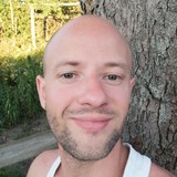 Tishkinsyl0 from Moskva | Man | 32 years old | Taurus