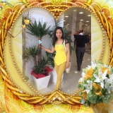 Mhiza from Nagoya-shi | Woman | 52 years old | Sagittarius