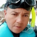 Erh74Policcj from Coacalco | Man | 51 years old | Gemini