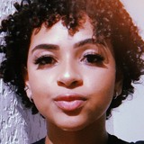 Molino87Sarz from Vila Velha | Woman | 26 years old | Cancer