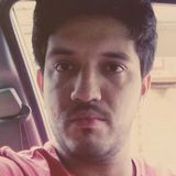 Lare from Mito-shi | Man | 35 years old | Scorpio
