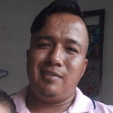 Gyeferson1Jv from Valle del Guamuez | Man | 35 years old | Aquarius