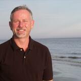 Eldin from Ilion | Man | 51 years old | Gemini