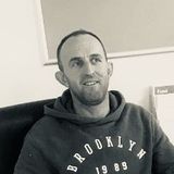 Allaraj from Camberwell | Man | 39 years old | Aquarius