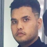 Simo from Biel | Man | 27 years old | Gemini
