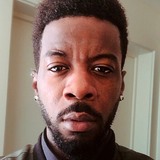 Bonnitohat1 from Tessenderlo | Man | 36 years old | Sagittarius