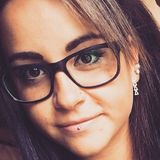 Josi from Bern | Woman | 27 years old | Leo