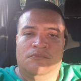 Raul from Cali | Man | 45 years old | Aries