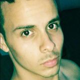 Demetryos from Natal | Man | 31 years old | Cancer
