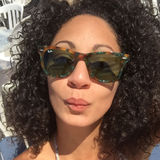 Bebe from Hartford | Woman | 39 years old | Taurus