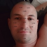 Jam3Smadg3 from Barnstaple | Man | 41 years old | Leo
