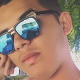 Karlos from Desterro | Man | 26 years old | Pisces