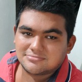 Danieleleonb5J from Municipio de Fortul | Man | 26 years old | Virgo