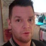 Haydngriffin3N from West Felton | Man | 44 years old | Capricorn