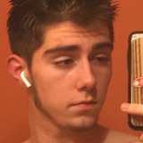 Stephendulongq from Exeter | Man | 21 years old | Capricorn