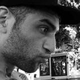 Victorboss from Riva del Garda | Man | 34 years old | Cancer