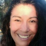 Ximenita from Copiapo | Woman | 52 years old | Virgo