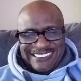 Derrick from Nashville | Man | 60 years old | Pisces