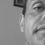 Krisstophersi from Brisbane | Man | 53 years old | Leo