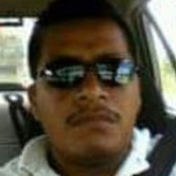 Hl47K from Zacatecas | Man | 42 years old | Sagittarius