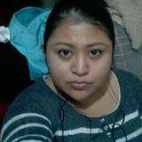 Gissel from Zhabinka | Woman | 35 years old | Aries