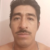 Brandonalexgh from Minatitlan | Man | 42 years old | Capricorn