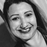 Fabi from Novo Hamburgo | Woman | 46 years old | Cancer