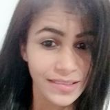 Hellen from Solanea | Woman | 30 years old | Cancer