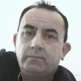 Joaocarlos8Y from Cacador | Man | 39 years old | Sagittarius