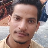 Coolboy from New Delhi | Man | 32 years old | Leo