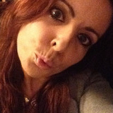 Newgirl from Gullegem | Woman | 49 years old | Leo