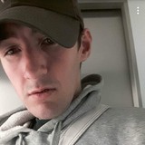 Erwann from Le Mans | Man | 30 years old | Gemini